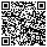 QR Code for Chubbs Jessie in Liverpool, PA 17045