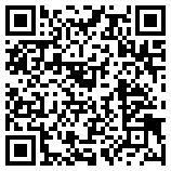QR Code for Original Mattress Factory - North Hills Store in Pittsburgh, PA 15237