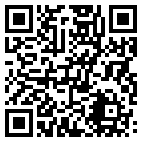 QR Code for Oshtry Joel E in Philadelphia, PA 19103