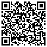 QR Code for Overton Mannor in Pittsburgh, PA 15217