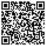 QR Code for Pabec Systems in King of Prussia, PA 19406