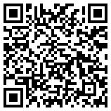 QR Code for Padner William L DMD in Berwick, PA 18603
