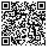 QR Code for Paragon Optical Company in Reading, PA 19602