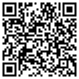 QR Code for Pasquale Pizza in West Grove, PA 19390