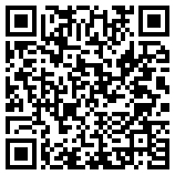 QR Code for Pedersen Contracting in Red Hill, PA 18076