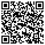 QR Code for Penn-Green Lawn Service in Landenberg, PA 19350