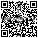 QR Code for Penn Lock & Keys 24 Hour in Penn, PA 15675