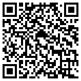 QR Code for Penngrove Village Apartments in Hermitage, PA 16148