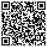 QR Code for Pennsy Supply in Harrisburg, PA 17112