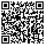 QR Code for Pennsylvania Mentor in Forrest Hills in Pittsburgh, PA 15221
