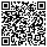 QR Code for Penske Truck Rental in Pottstown, PA 19464