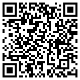 QR Code for Perfexion in King of Prussia, PA 19406