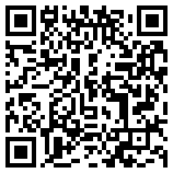 QR Code for Perkins Restaurant & Bakery in Indiana, PA 15701