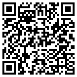 QR Code for PGX Heating and Cooling in Pittsburgh, PA 15211