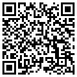 QR Code for Philthy Mcnasty's Bar & Grill in Pittsburgh, PA 15219