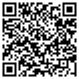 QR Code for Phoenix Glazing in Pittsburgh, PA 15208