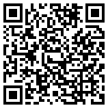 QR Code for Physicians Health Alliance in Moosic, PA 18507