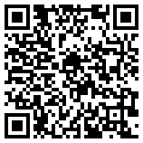 QR Code for Pit Stop Bridgewater in Beaver, PA 15009