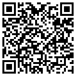QR Code for Pitcairn Lock & Keys in Pitcairn, PA 15140