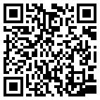QR Code for Piunti & Company Bricks in Willow Grove, PA 19090