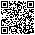 QR Code for Pizza Cucinova in Philadelphia, PA 19153