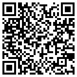 QR Code for Plank Brothers in Clifton Heights, PA 19018