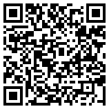 QR Code for Plaza Garibaldi in Philadelphia, PA 19147