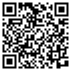 QR Code for PMC Biotec in Exton, PA 19341