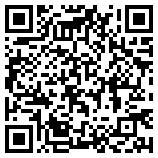 QR Code for Postupack Barry J Garage in Hazleton, PA 18201
