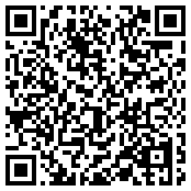 QR Code for Premier Equity Management Services in Avoca, PA 18641