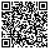 QR Code for Premium Molding in Latrobe, PA 15650