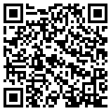 QR Code for Test in Quakertown, PA 18951