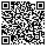 QR Code for Prime Auto Repair in Philadelphia, PA 19141