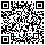 QR Code for Principle Supply in Philadelphia, PA 19123