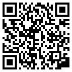 QR Code for Pro Heath Plans in Media, PA 19063