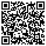 QR Code for Progress Marine in Downingtown, PA 19335
