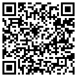 QR Code for Properties Virazon in Factoryville, PA 18419