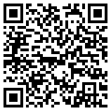 QR Code for Puff 'N Snuff in Bellwood, PA 16617