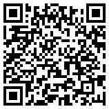 QR Code for Quad-State Air in Greencastle, PA 17225