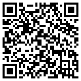 QR Code for Quick Logistic Solutions in Tobyhanna, PA 18466