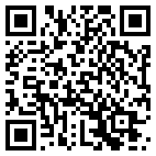 QR Code for Quiet Flex in Pittston, PA 18640
