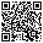 QR Code for Quintus Ed CLU in Aldan, PA 19018