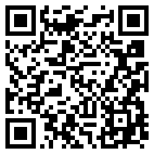 QR Code for R Diner in Media, PA 19063