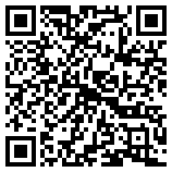 QR Code for R&S Auto Accessories Electronics in Philadelphia, PA 19133
