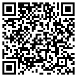 QR Code for Rabena Brothers in Malvern, PA 19355