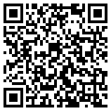 QR Code for Terry F Rakowsky DDS in Doylestown, PA 18901