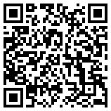 QR Code for Chestnut Hills Dental in Indiana, PA 15701