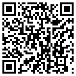 QR Code for Ram Electric in Valencia, PA 16059