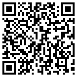 QR Code for Lucy M Rambacher DC in Valencia, PA 16059
