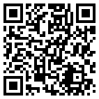 QR Code for Ramey Fire in Ramey, PA 16671